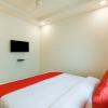flagship 47606 white house regency