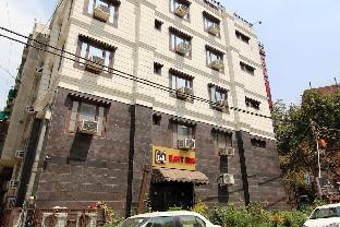 new delhi