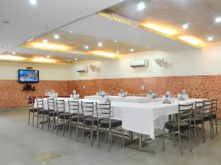 new delhi