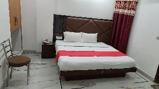 new delhi