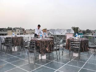 new delhi