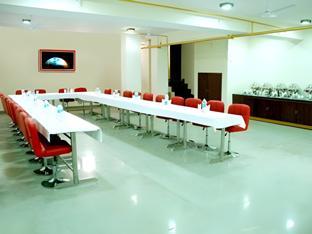 new delhi