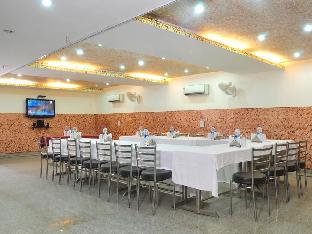 new delhi
