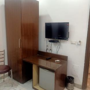 new delhi