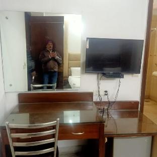 new delhi