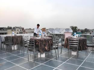 new delhi