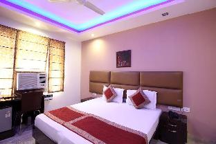 new delhi