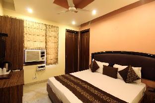 new delhi