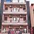 new delhi