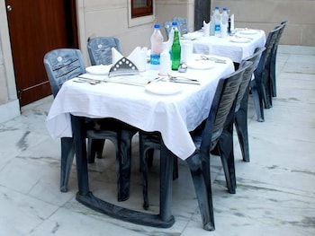 new delhi