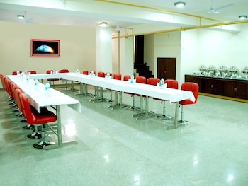 new delhi
