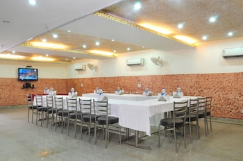 new delhi