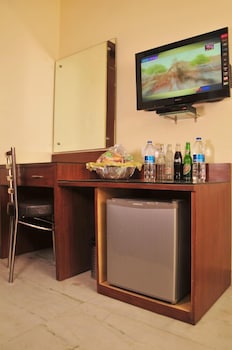 new delhi