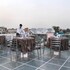 new delhi