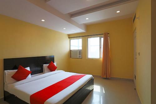 bhiwadi