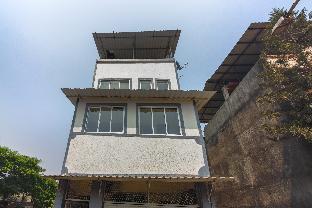 Hotel O Home Exotic Studio Kalamboli,,3 star