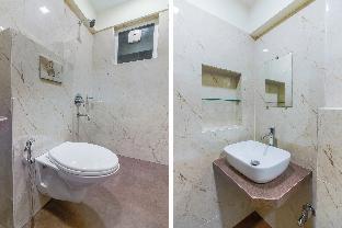 Hotel O Home Exotic Studio Kalamboli,,3 star