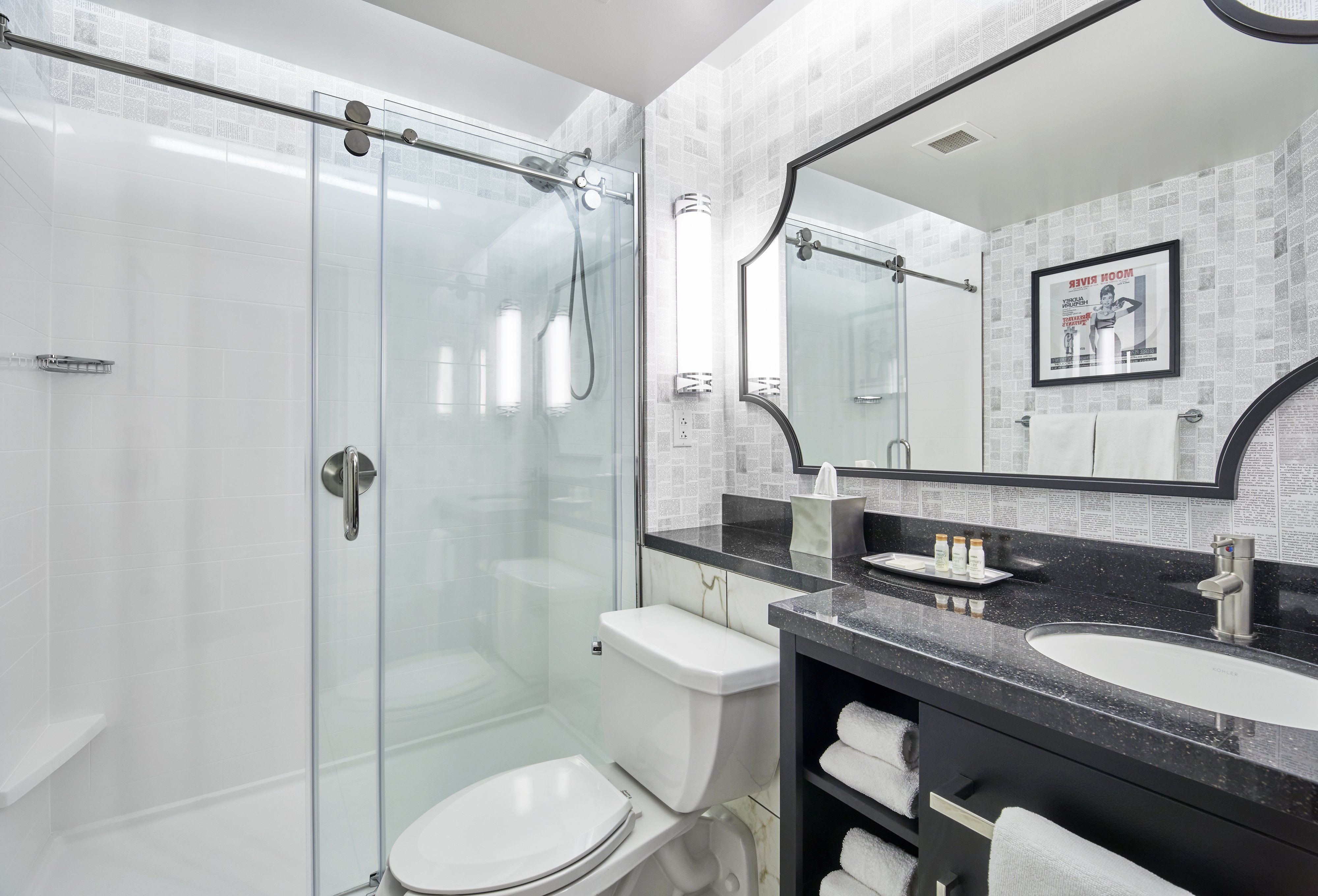 hotel indigo cleveland downtown by ihg