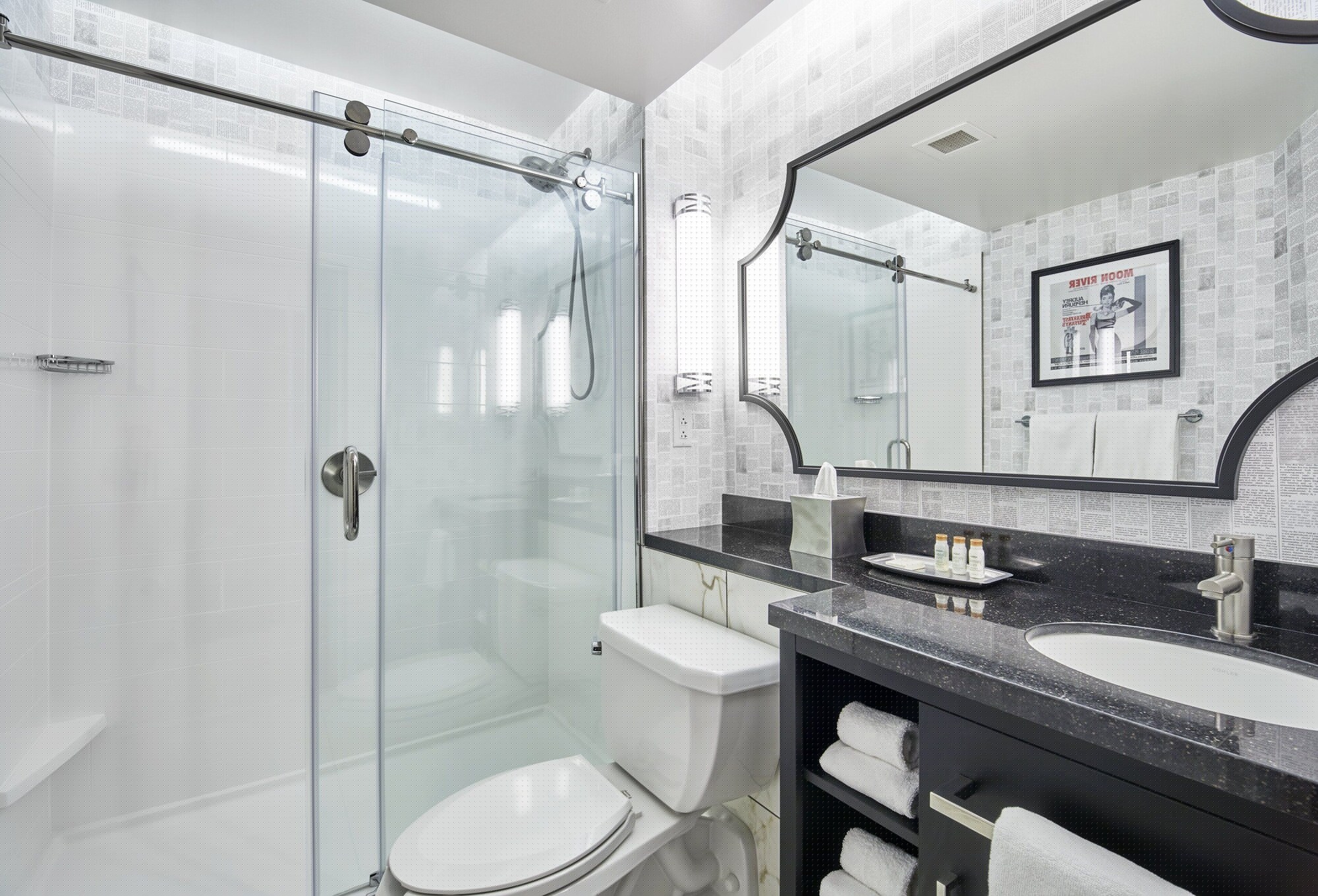 hotel indigo cleveland downtown by ihg