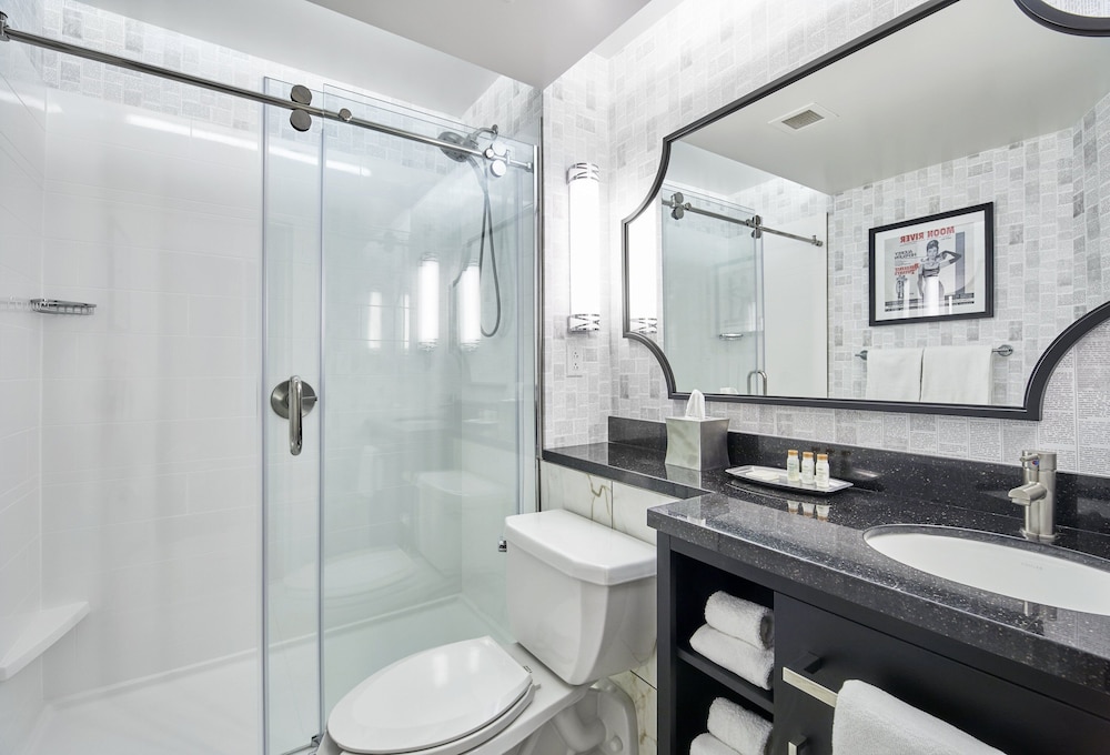 hotel indigo cleveland downtown by ihg