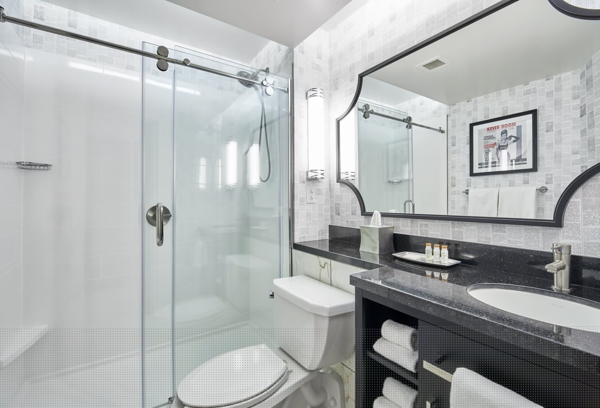 hotel indigo cleveland downtown by ihg