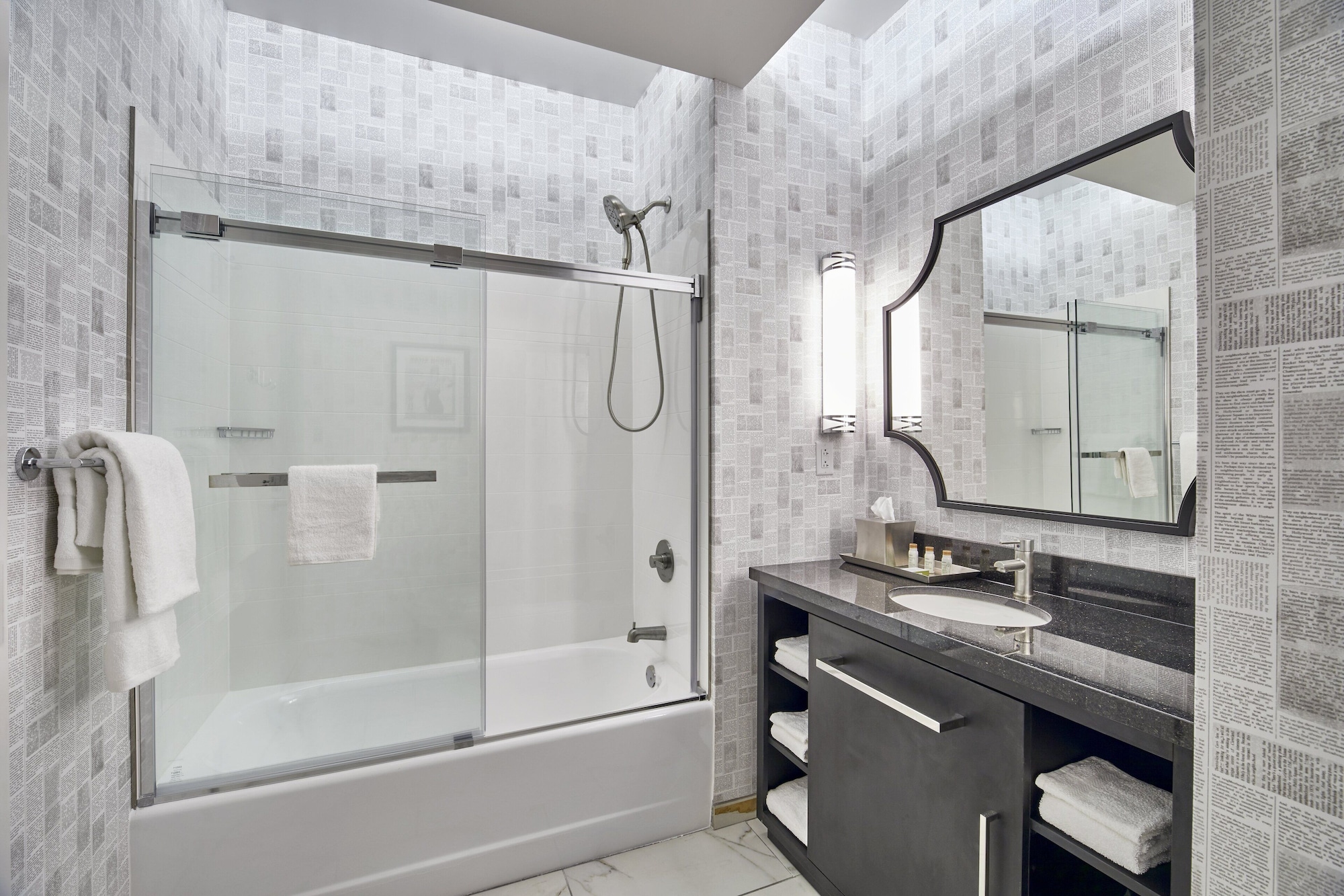 hotel indigo cleveland downtown by ihg