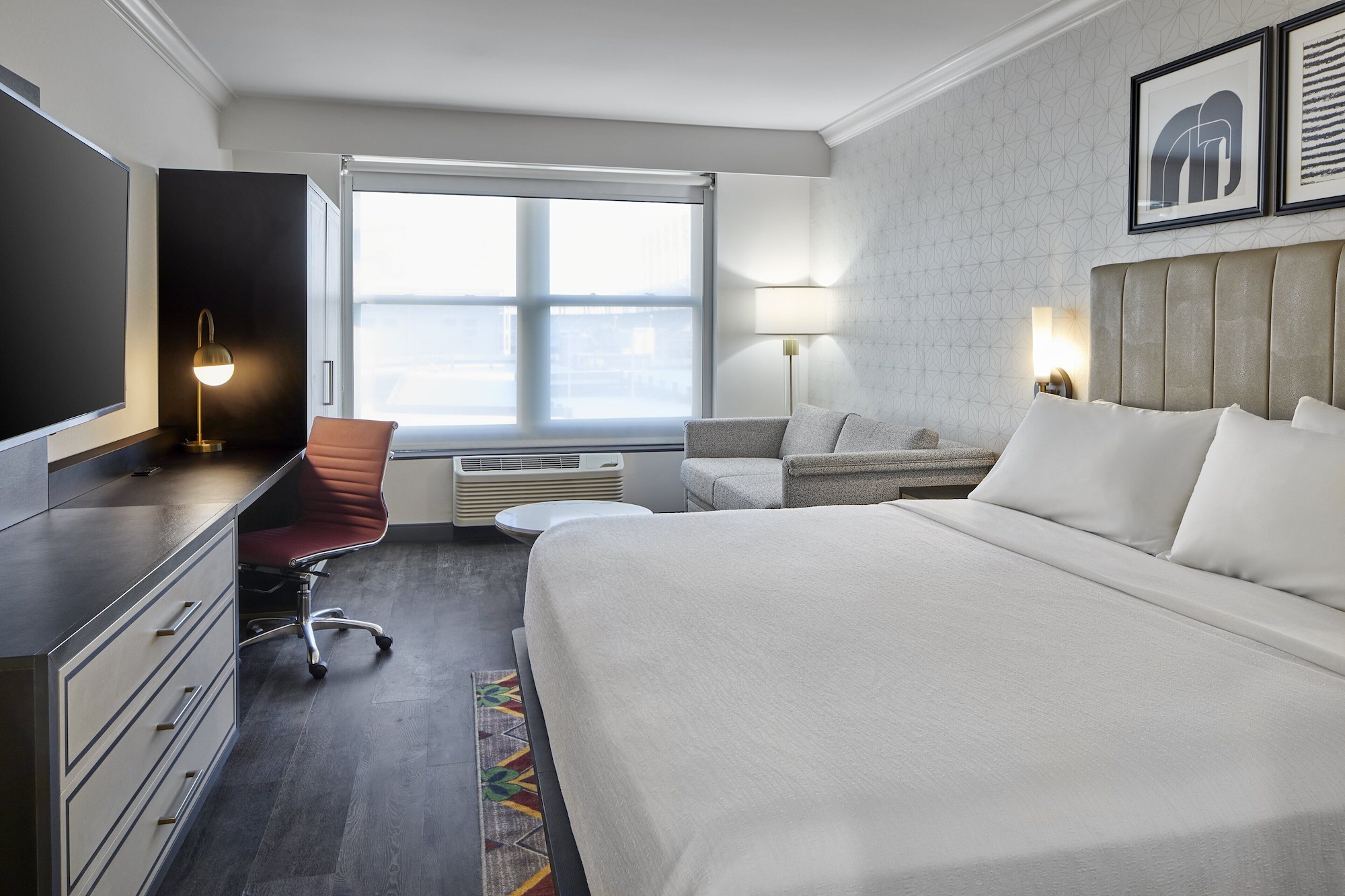 hotel indigo cleveland downtown by ihg
