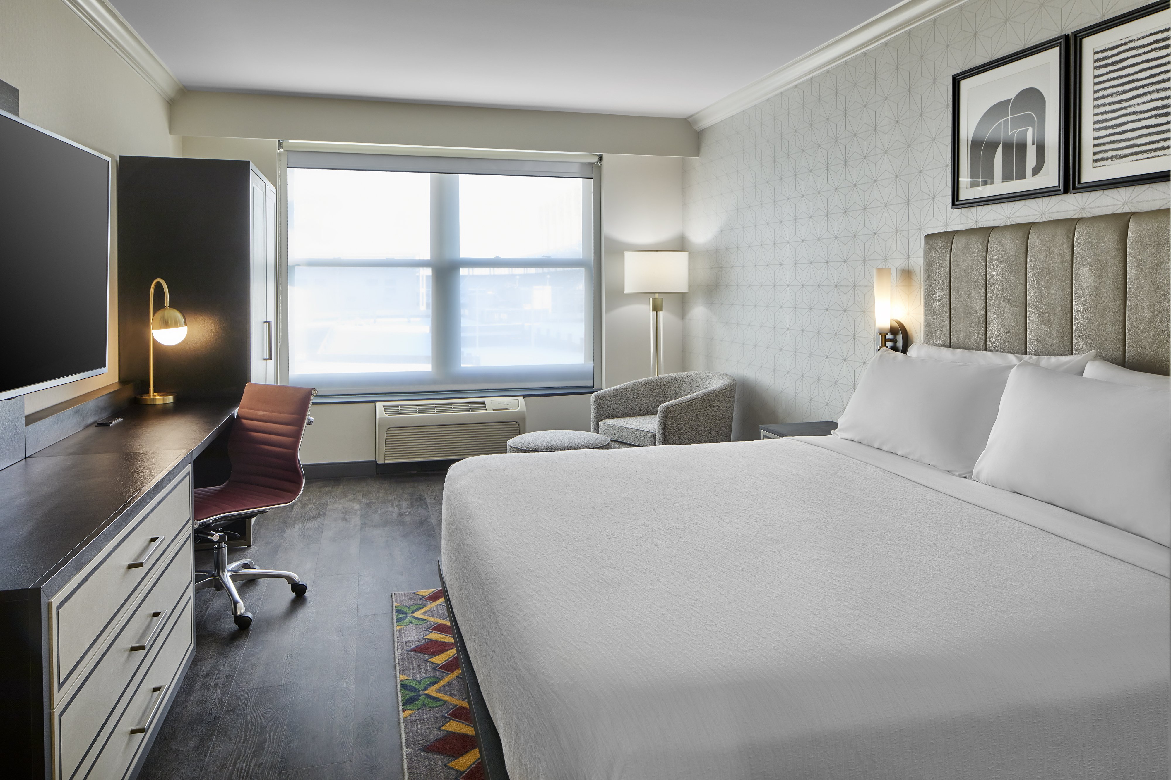 hotel indigo cleveland downtown by ihg