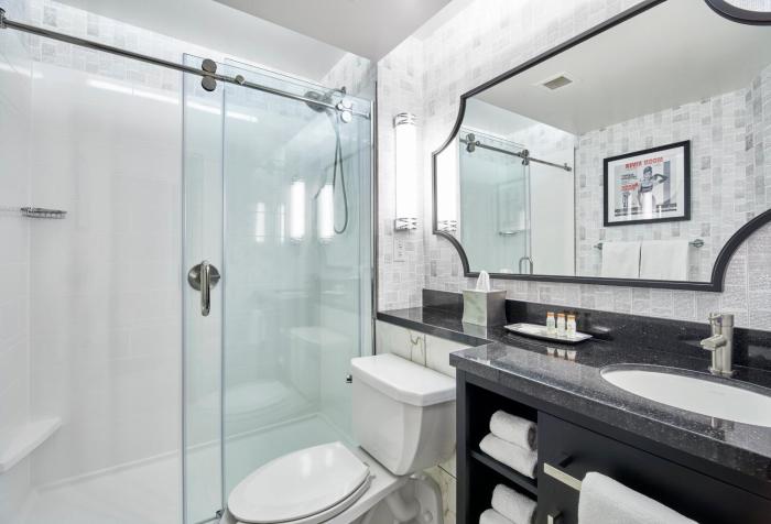 hotel indigo cleveland downtown by ihg