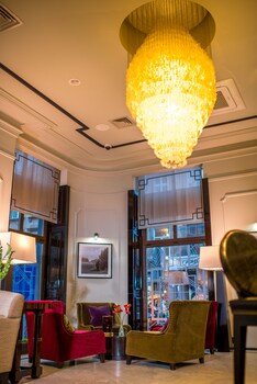 Astoria Hotel,Lviv Oblast>>Lviv,4 star