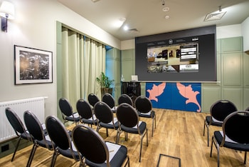 Astoria Hotel,Lviv Oblast>>Lviv,4 star
