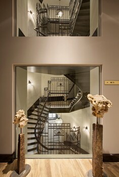 Astoria Hotel,Lviv Oblast>>Lviv,4 star