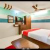 Hotel Sri Grand,,2 star