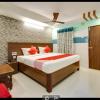 Hotel Sri Grand,,2 star