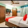 Hotel Sri Grand,,2 star