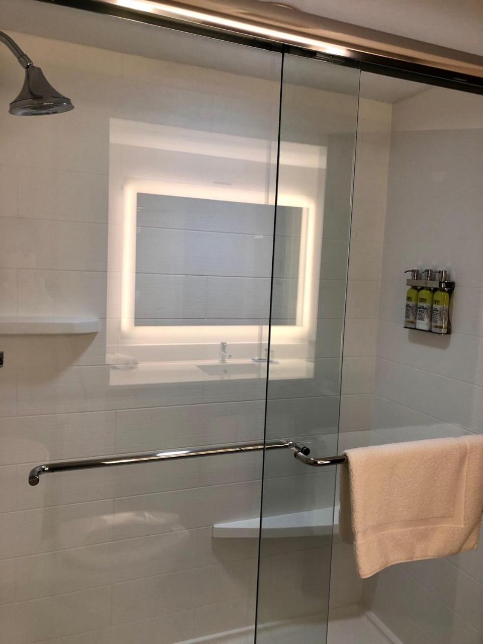 holiday inn express hotel and suites clewiston by ihg