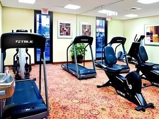 holiday inn express hotel and suites clewiston by ihg