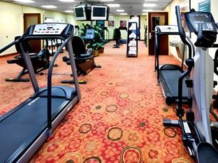 holiday inn express hotel and suites clewiston by ihg