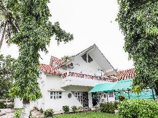 hotel o nova dumas homestay