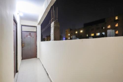 hotel o royal residency