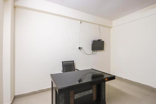 hotel o royal residency