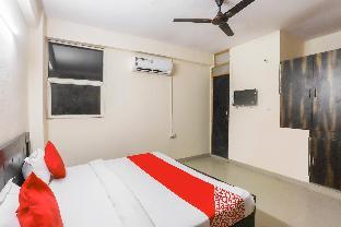 hotel o royal residency