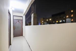 hotel o royal residency