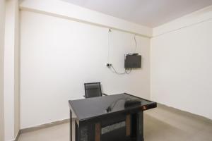 hotel o royal residency