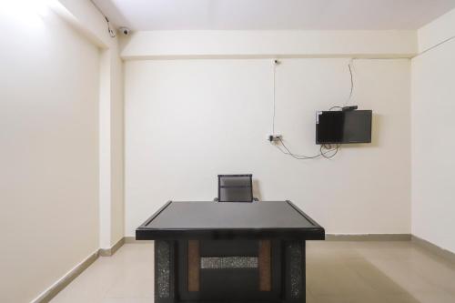 hotel o royal residency