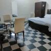 hotel khubsaras palace by chhabras