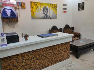 hotel khubsaras palace by chhabras