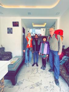 hotel khubsaras palace by chhabras