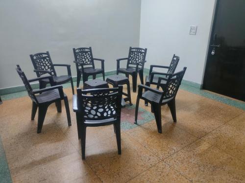 hotel khubsaras palace by chhabras