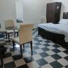 hotel khubsaras palace by chhabras
